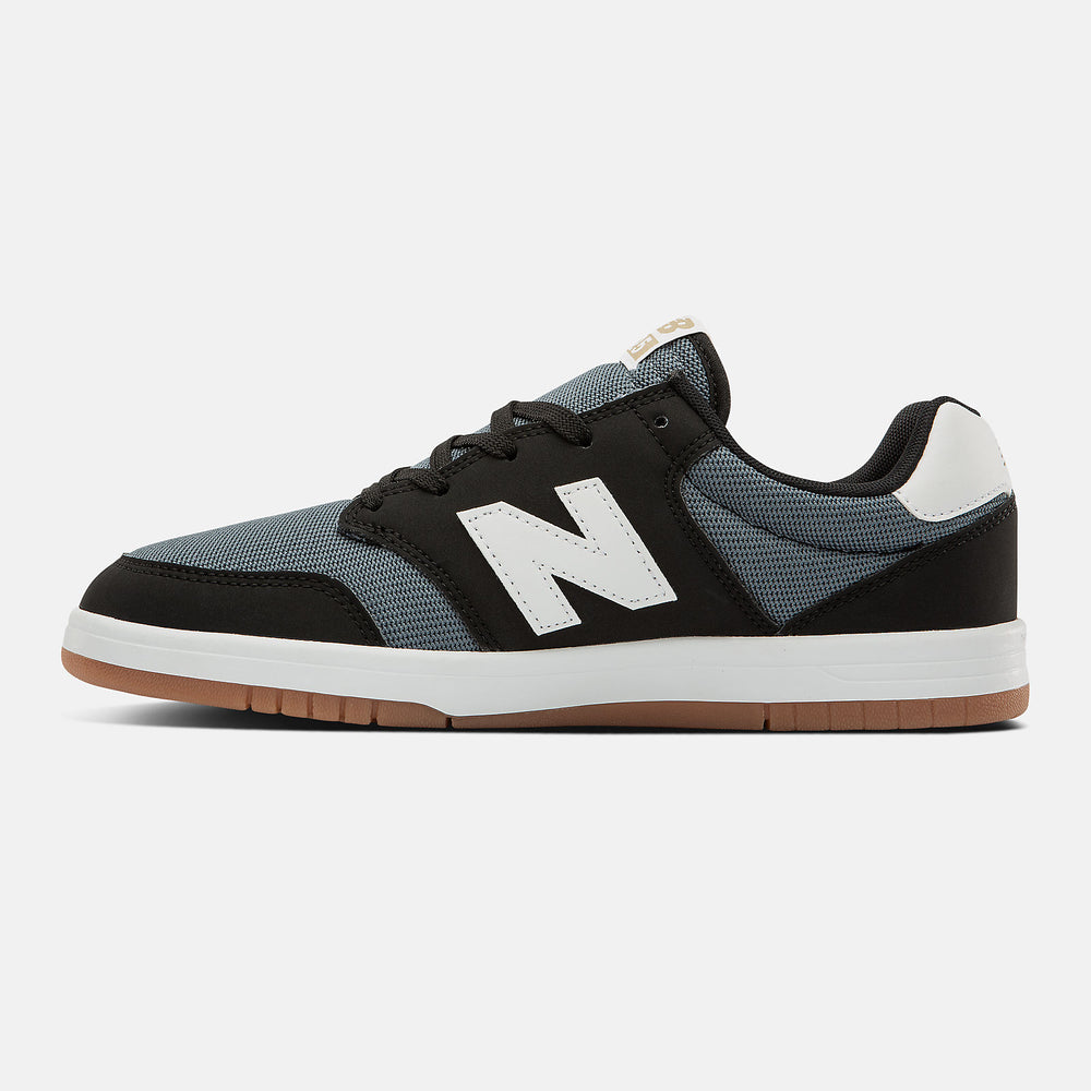 All Coasts AM425 | New Balance Shoes - Men