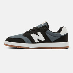 All Coasts AM425 | New Balance Shoes - Men