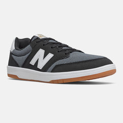 All Coasts AM425 | New Balance Shoes - Men