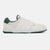Grey/Green