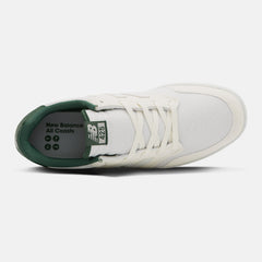 All Coasts AM425 | New Balance Shoes - Men