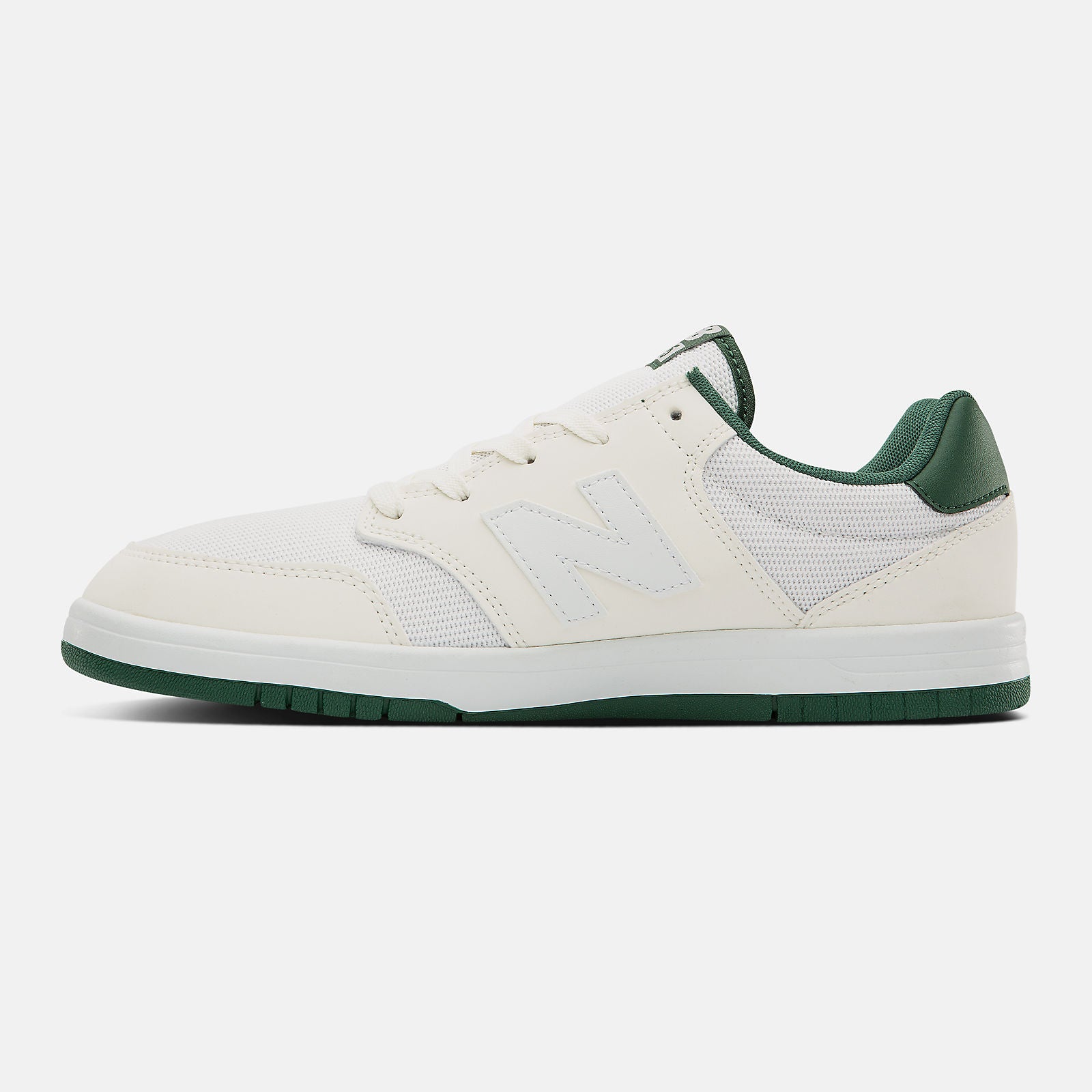 All Coasts AM425 | New Balance Shoes - Men
