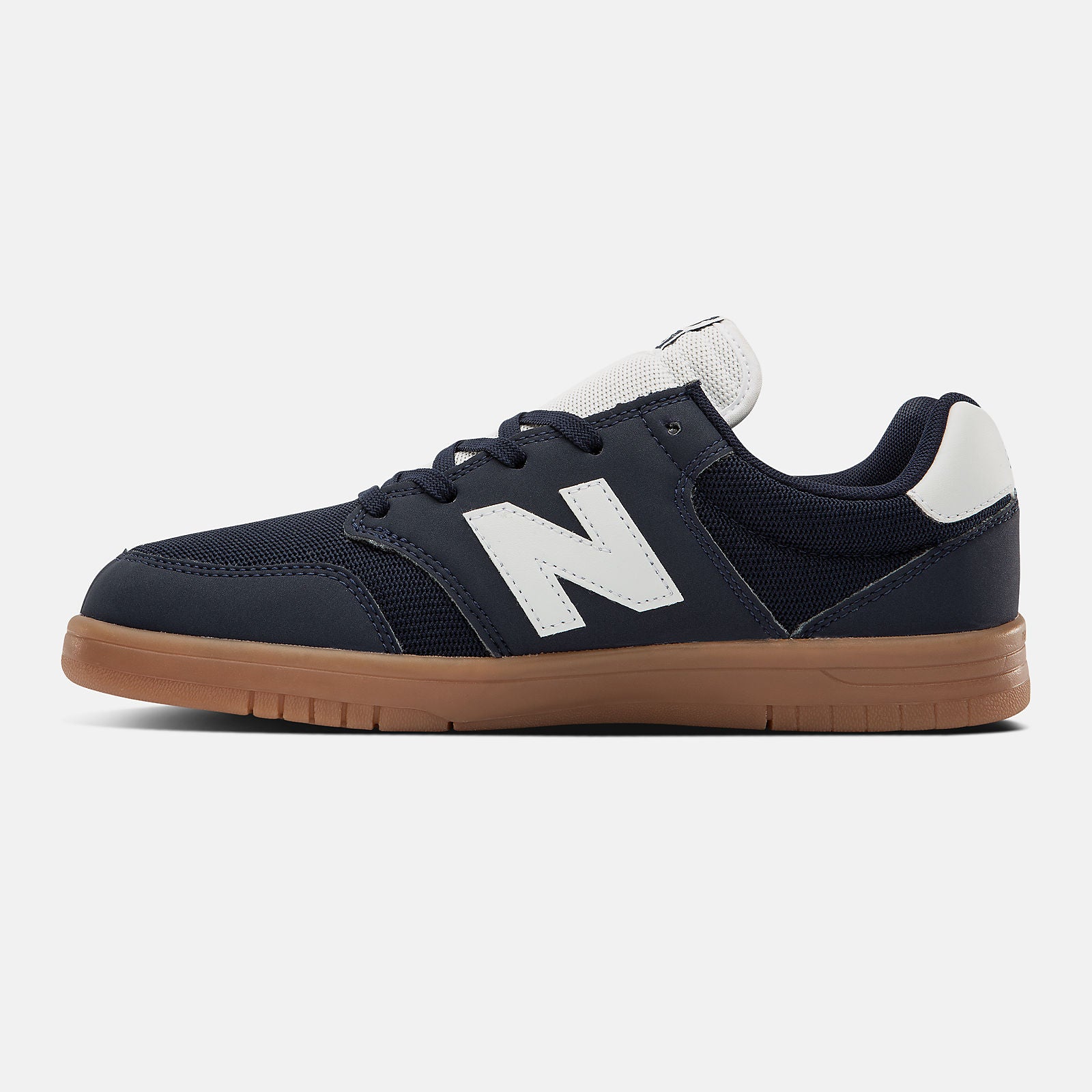 All Coasts AM425 | New Balance Shoes - Men