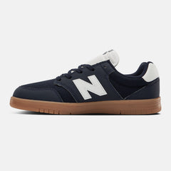 All Coasts AM425 | New Balance Shoes - Men