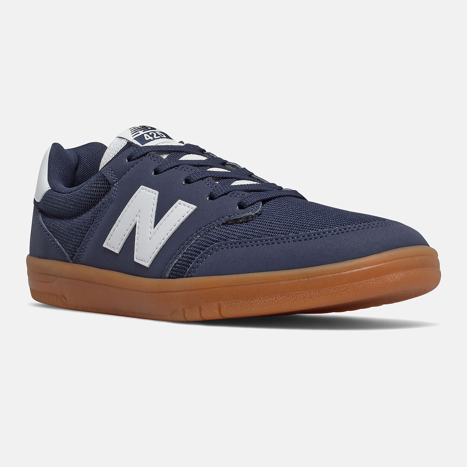 All Coasts AM425 | New Balance Shoes - Men