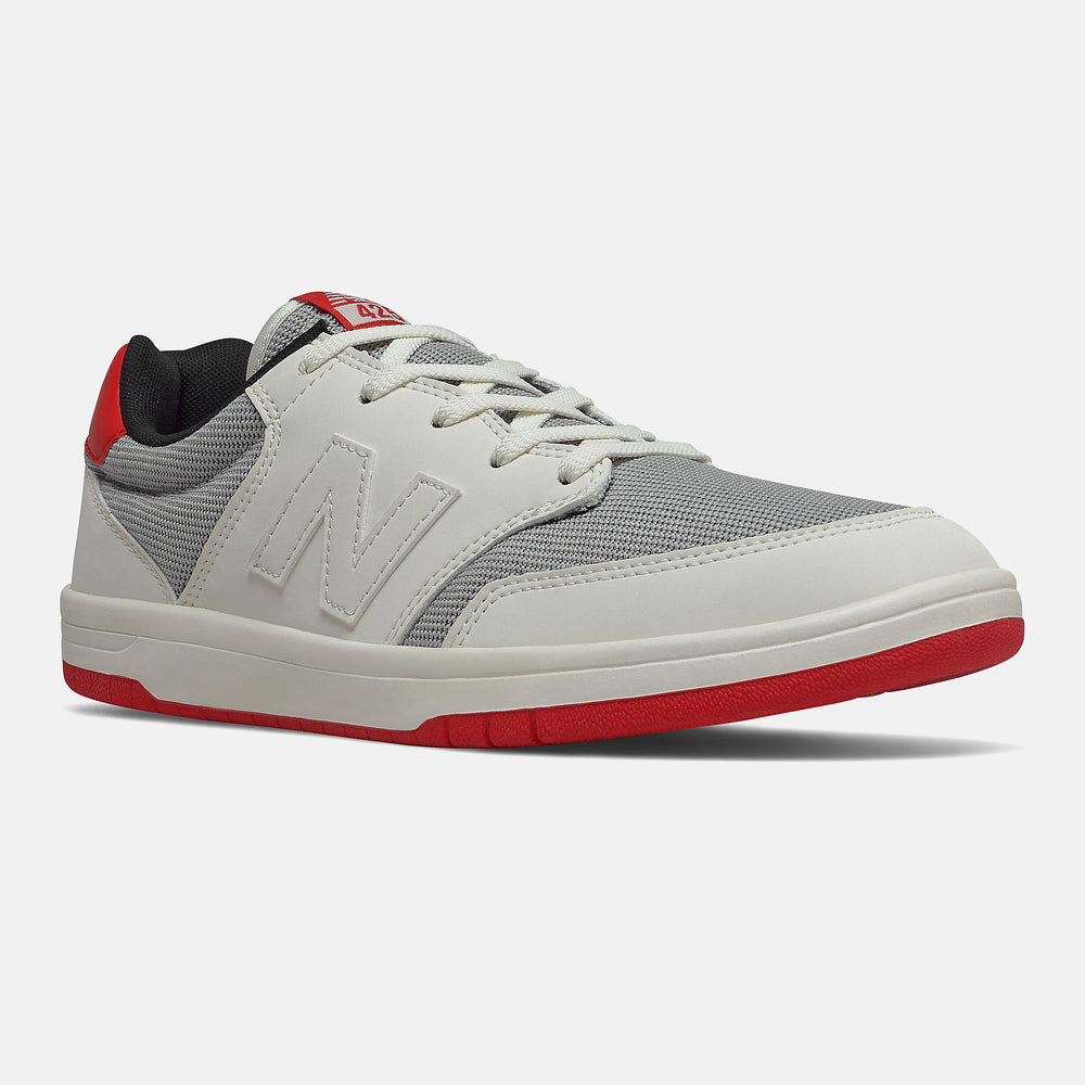 All Coasts AM425 | New Balance Shoes - Men
