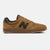 Brown/Black