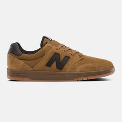 AM425 | New Balance Shoes - Women / Men