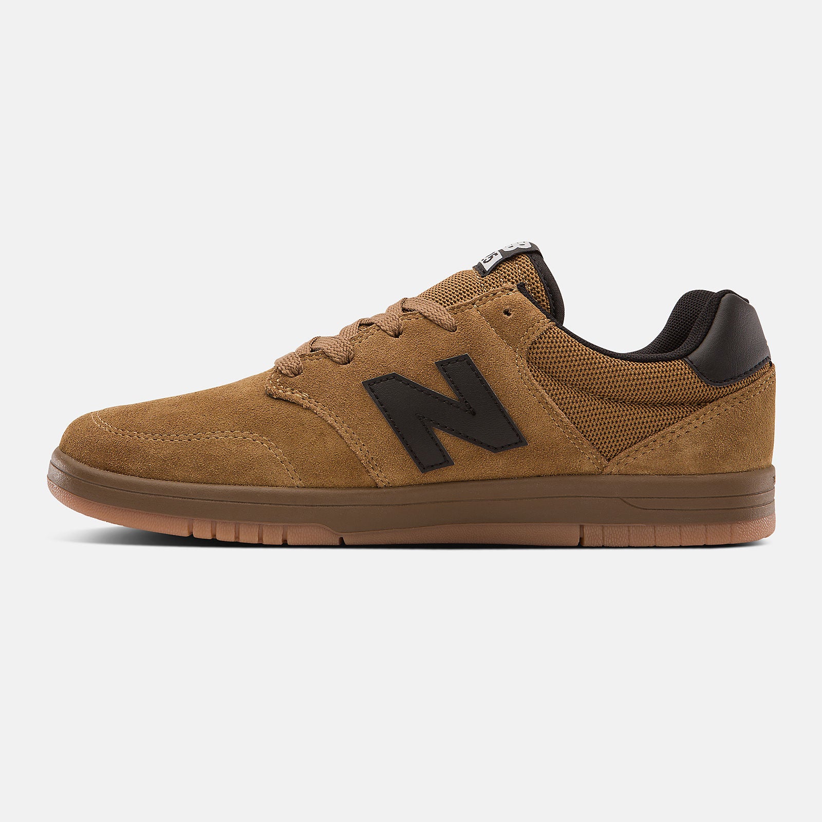 AM425 | New Balance Shoes - Women / Men