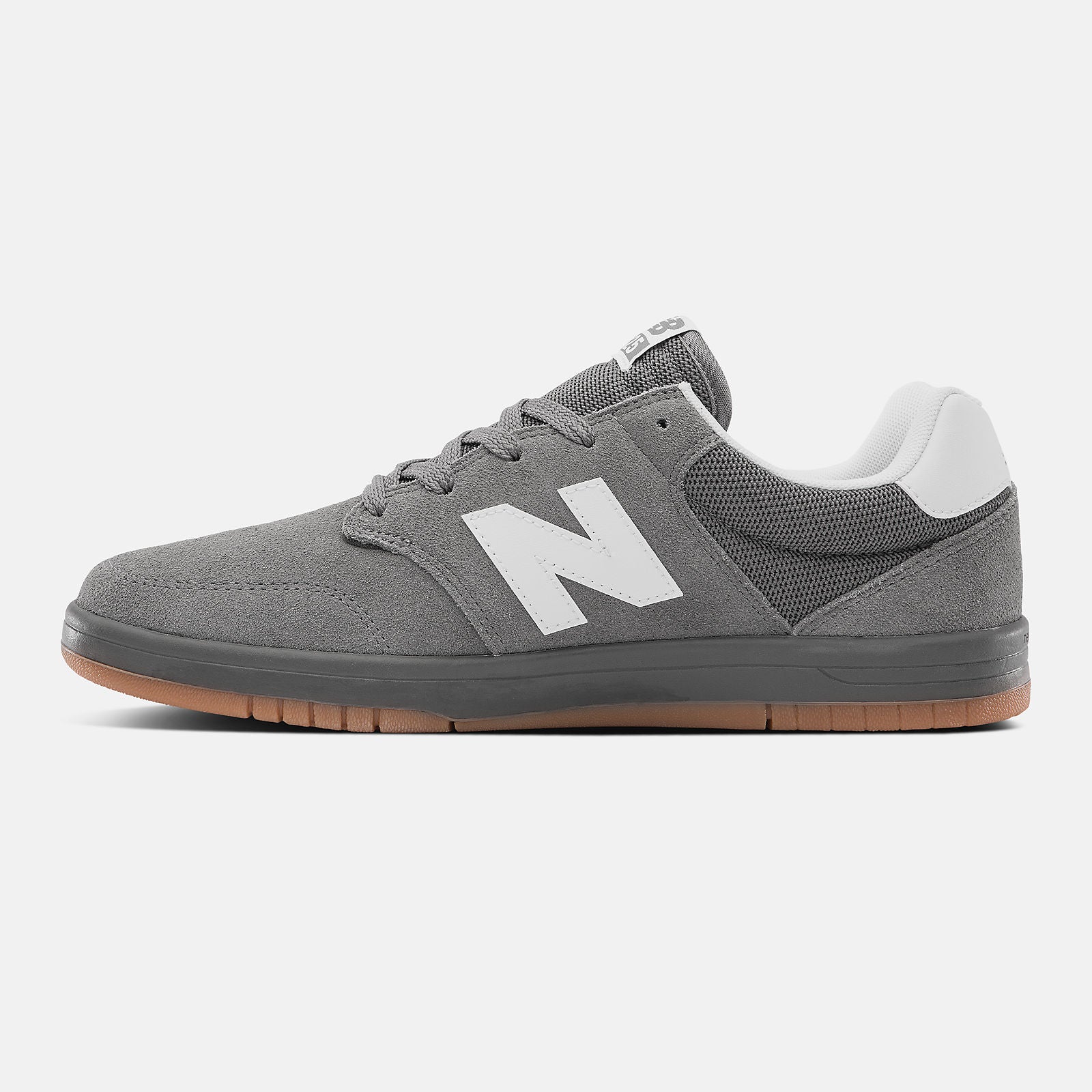 AM425 | New Balance Shoes - Women / Men