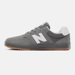 AM425 | New Balance Shoes - Women / Men