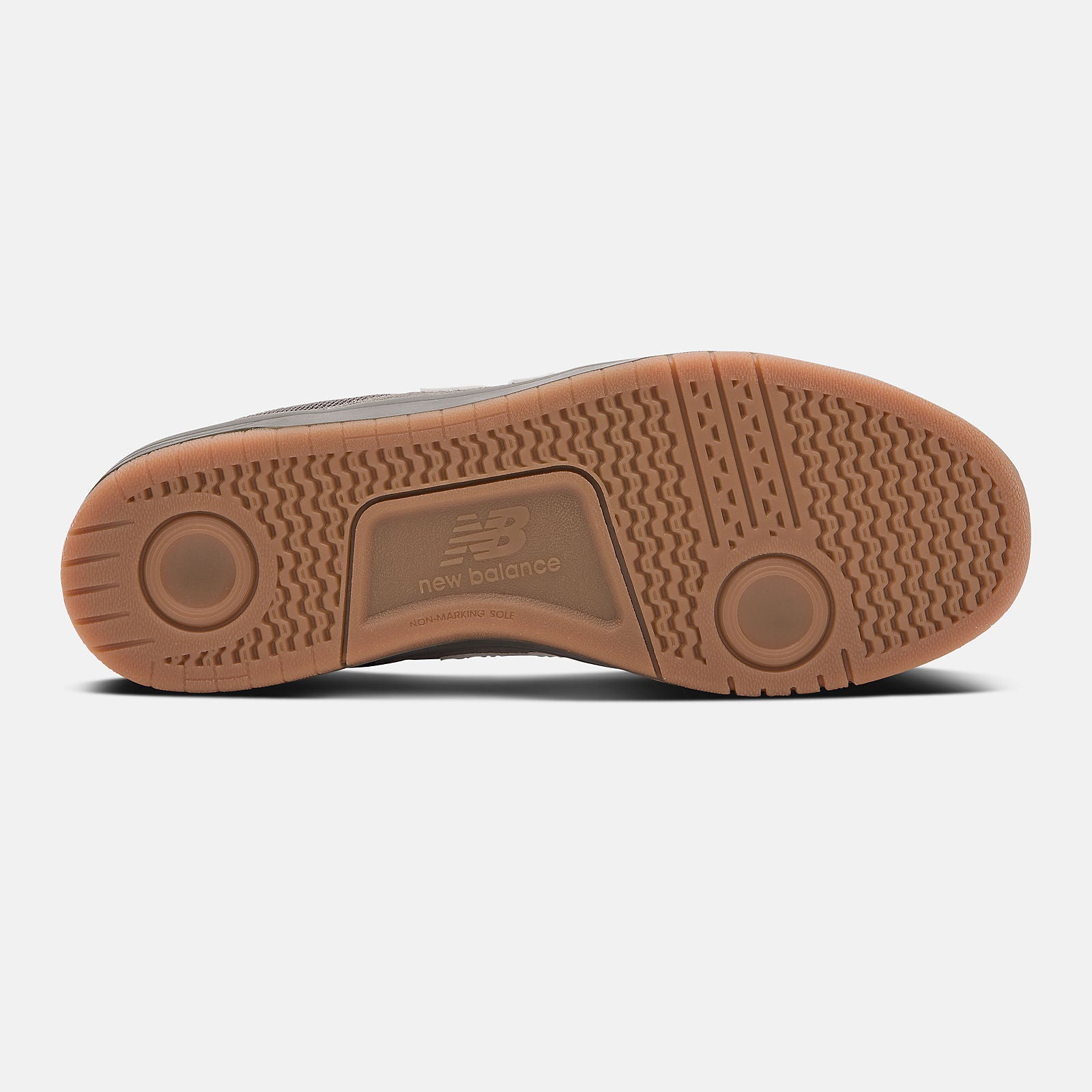 AM425 | New Balance Shoes - Women / Men