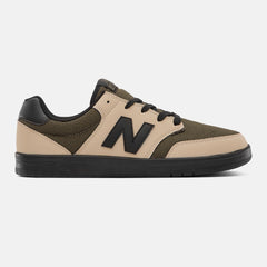 AM425 | New Balance Shoes - Women / Men