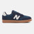 Navy/Natural Indigo