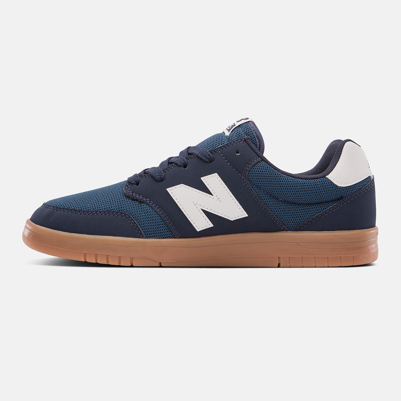AM425 | New Balance Shoes - Women / Men