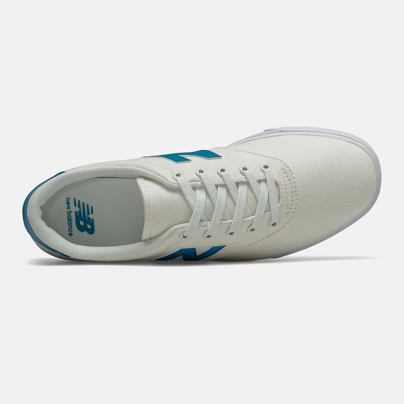 All Coasts 55 | New Balance Shoes - Women / Men