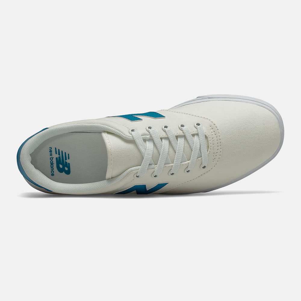All Coasts 55 | New Balance Shoes - Women / Men