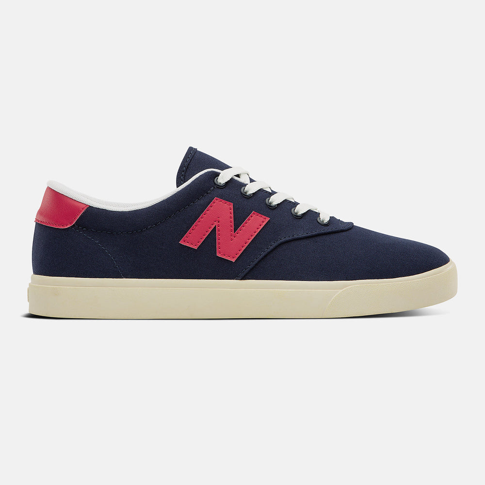 All Coasts 55 | New Balance Shoes - Women / Men