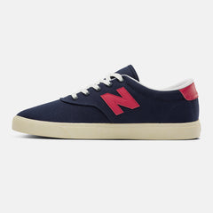 All Coasts 55 | New Balance Shoes - Women / Men