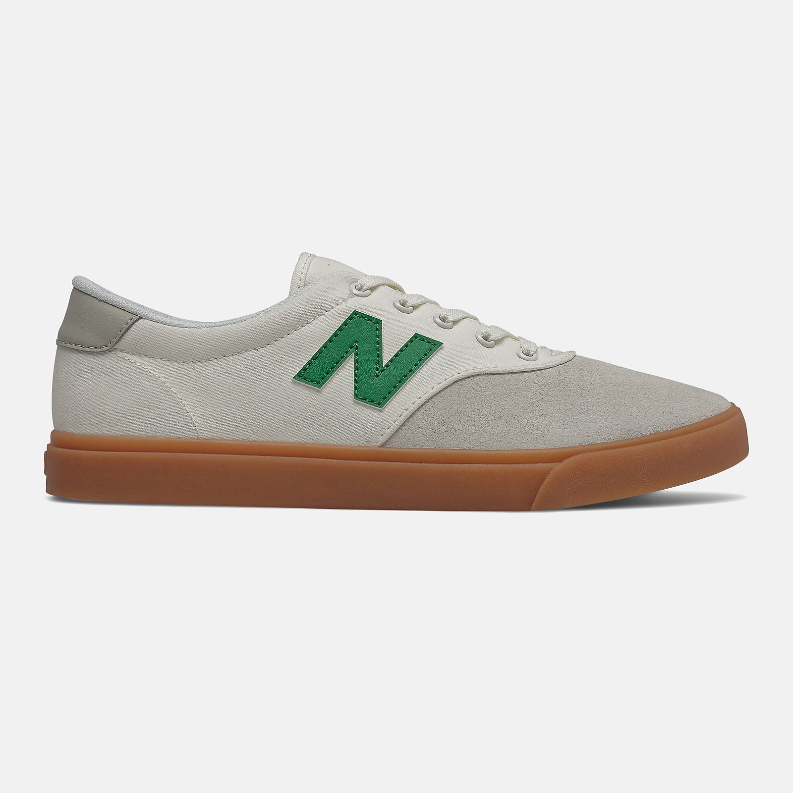 All Coasts 55 | New Balance Shoes - Women / Men