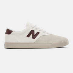 New Balance All Coasts AW55 | New Balance Shoes - Women / Men