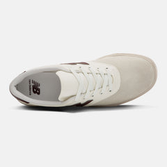 New Balance All Coasts AW55 | New Balance Shoes - Women / Men