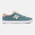 Teal/Grey