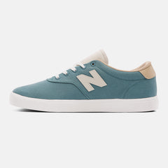 AM55 | New Balance Shoes - Women / Men