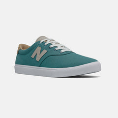 AM55 | New Balance Shoes - Women / Men