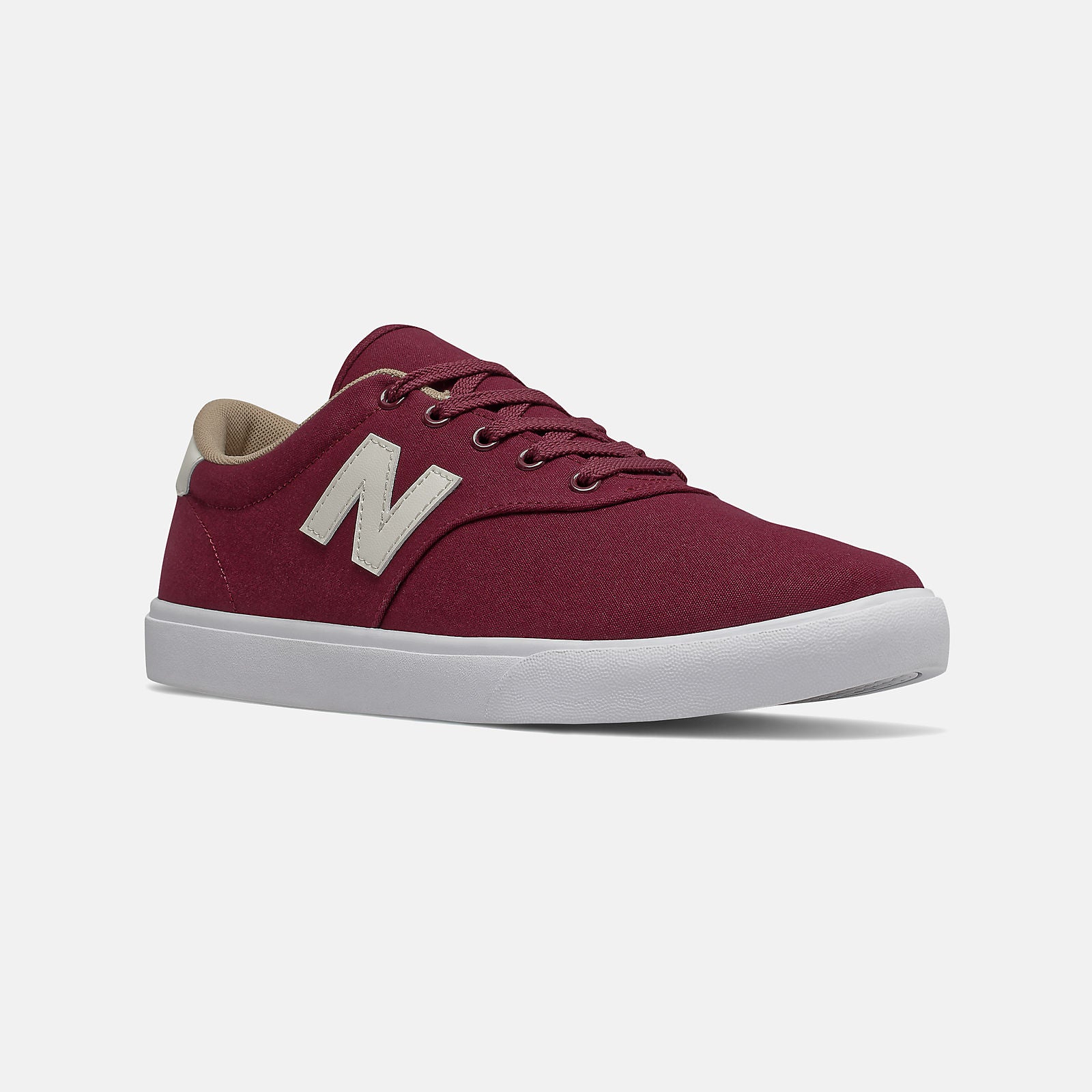 AM55 | New Balance Shoes - Women / Men