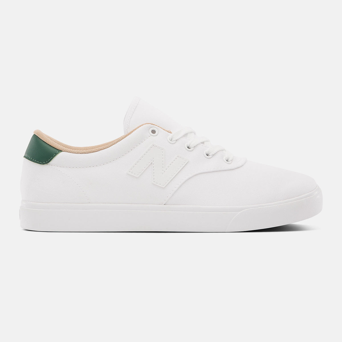AM55 | New Balance Shoes - Women / Men