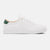 White/Green