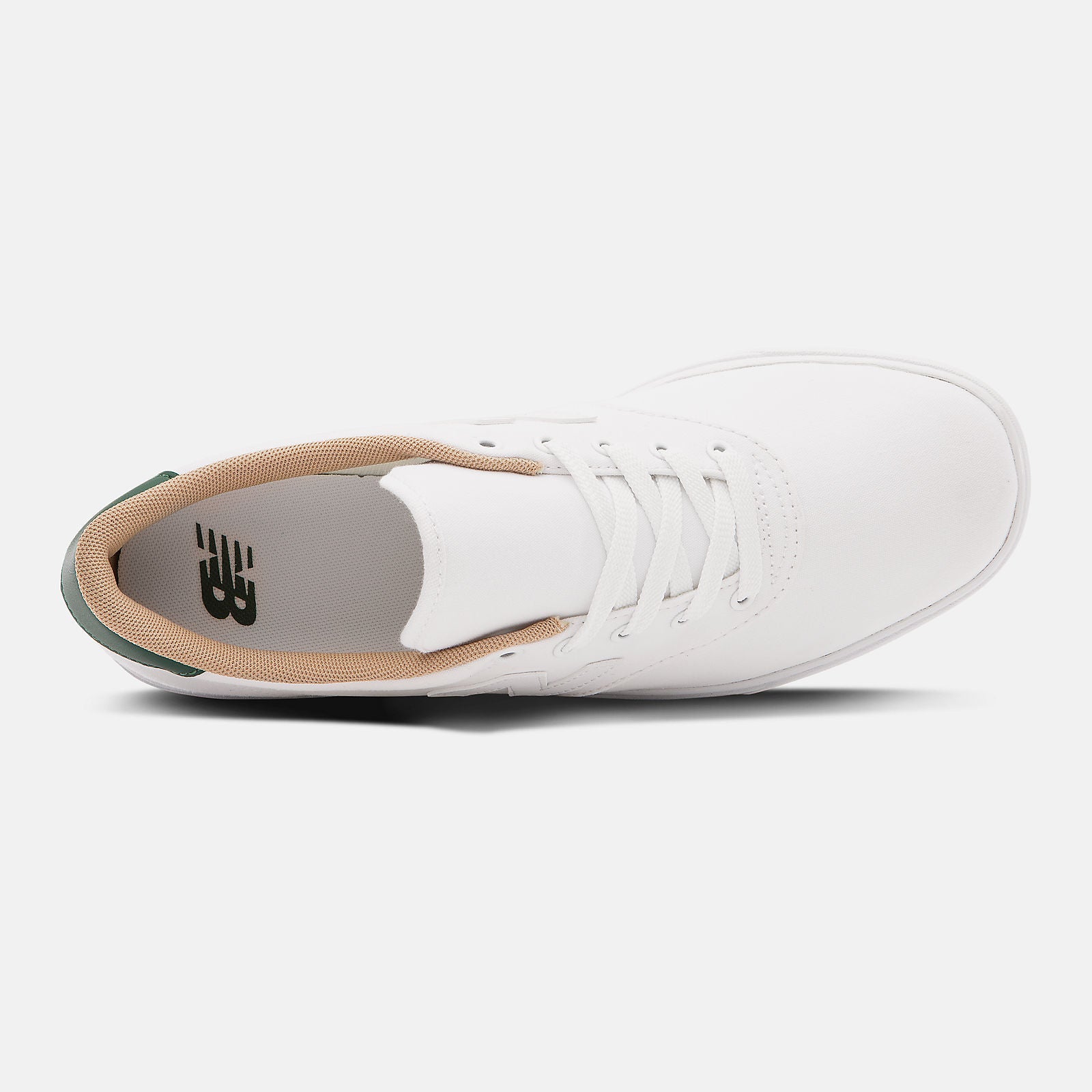 AM55 | New Balance Shoes - Women / Men