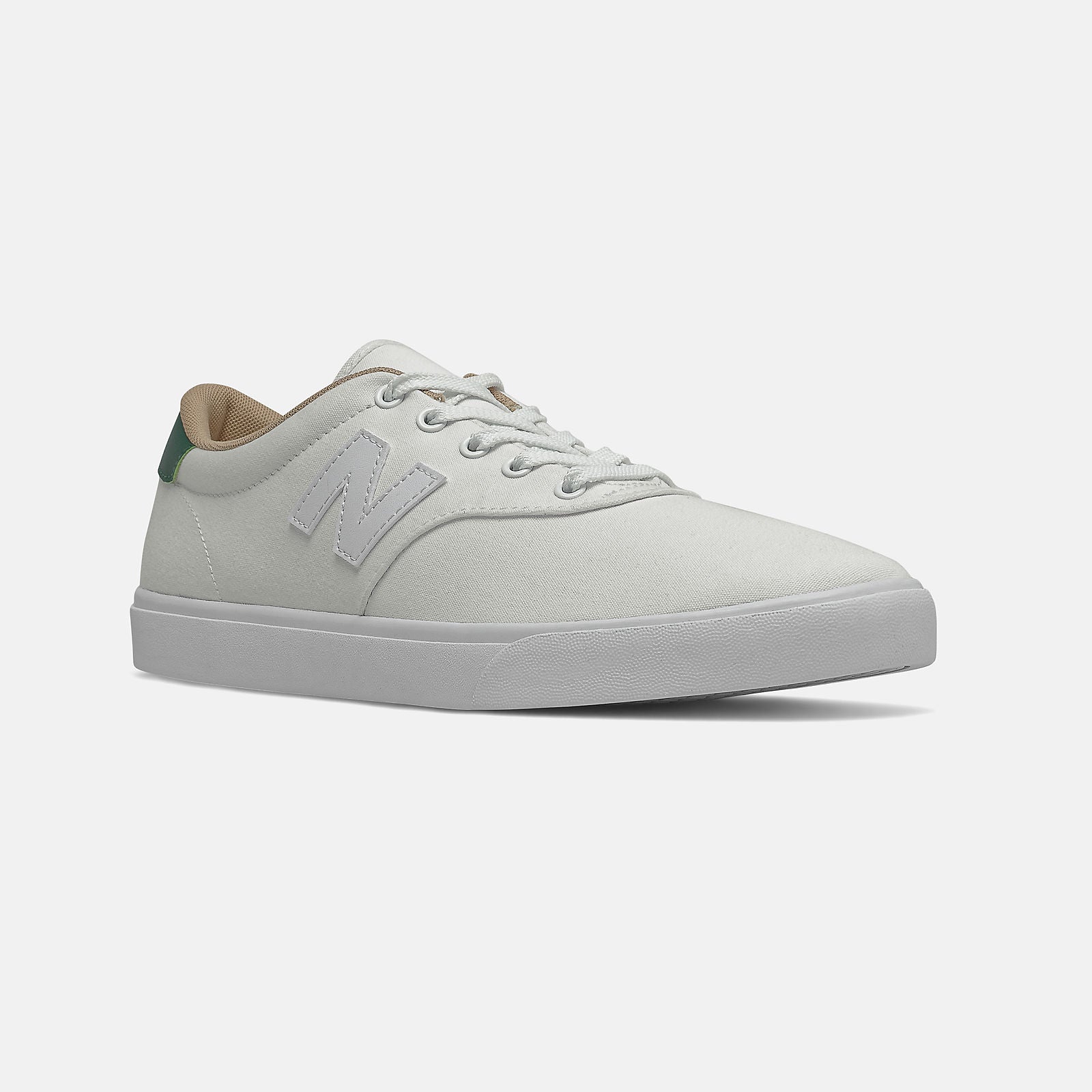 AM55 | New Balance Shoes - Women / Men