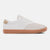 White/Moonbeam