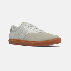 AM55 | New Balance Shoes - Women / Men