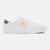 White/Green