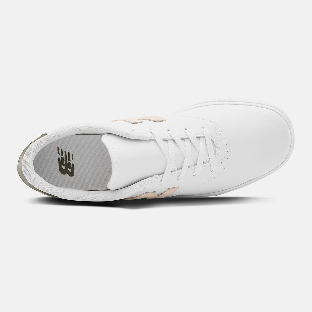 AM55 | New Balance Shoes - Women / Men