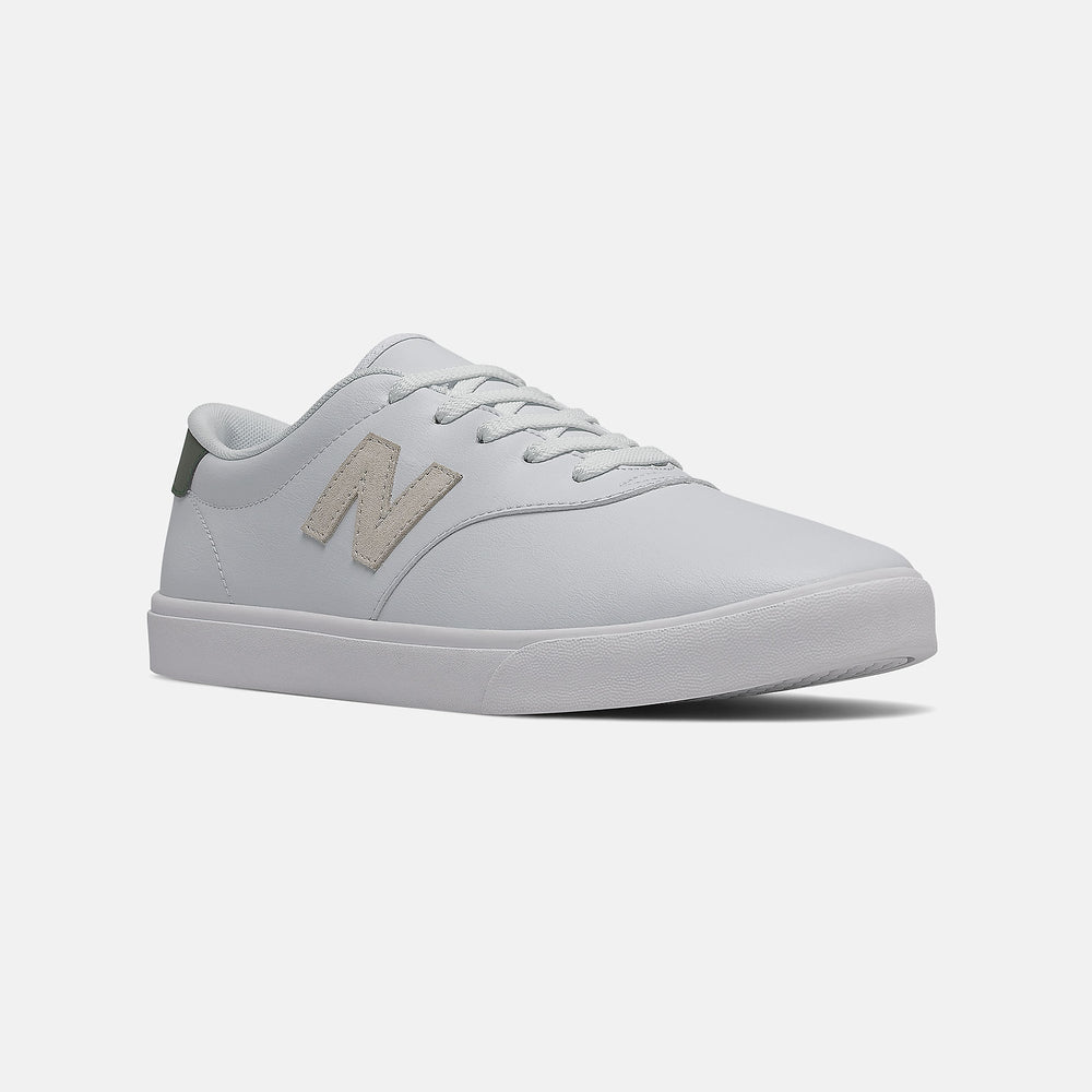 AM55 | New Balance Shoes - Women / Men