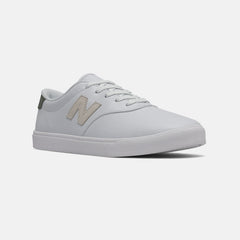 AM55 | New Balance Shoes - Women / Men