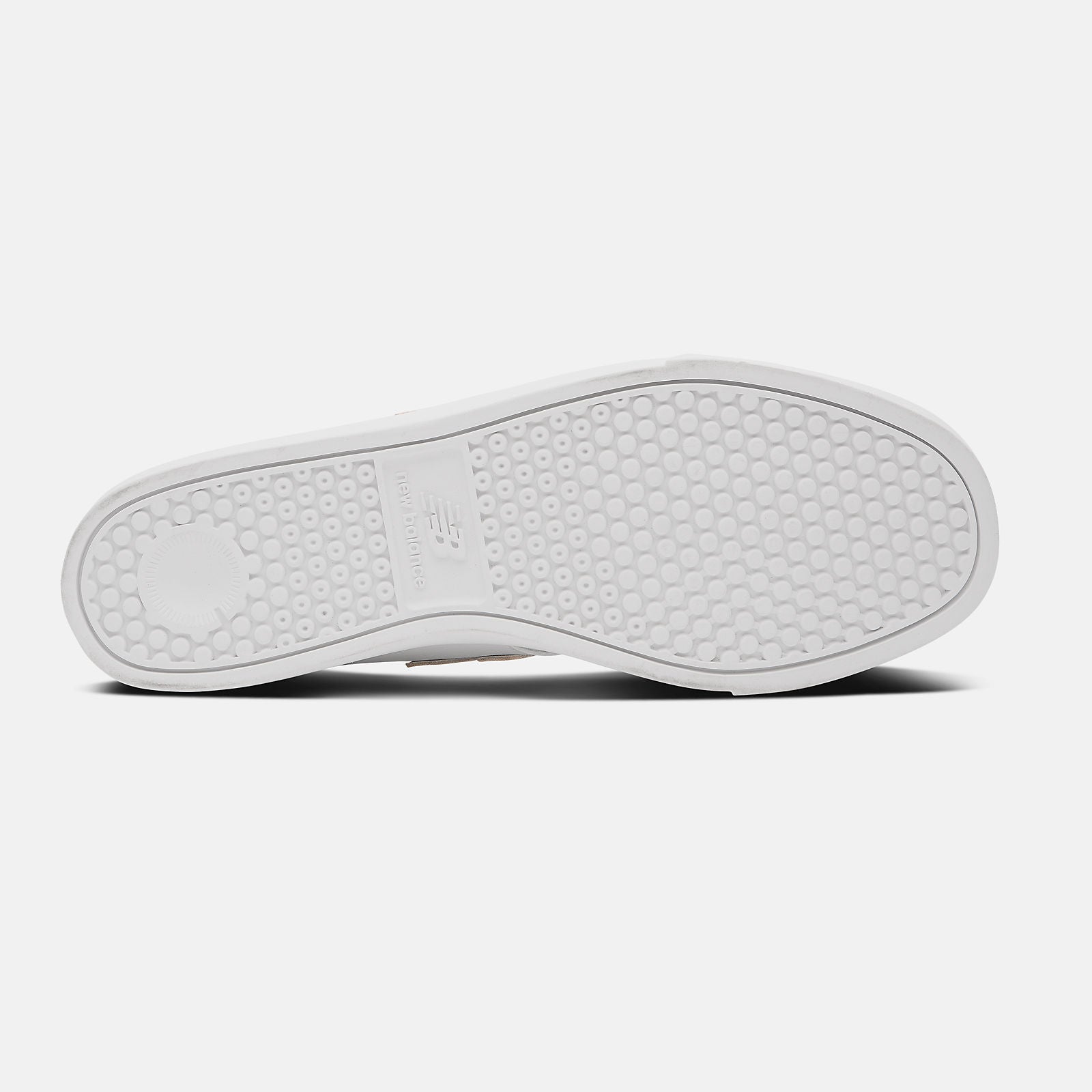 AM55 | New Balance Shoes - Women / Men