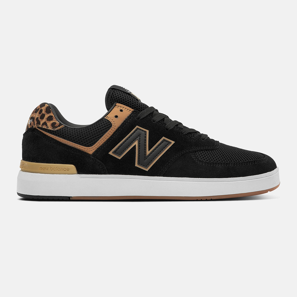 All Coasts 574 | New Balance Shoes - Women / Men