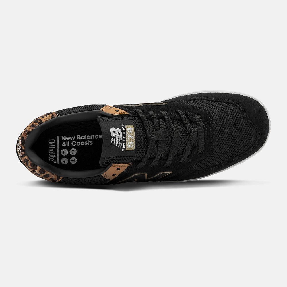 All Coasts 574 | New Balance Shoes - Women / Men