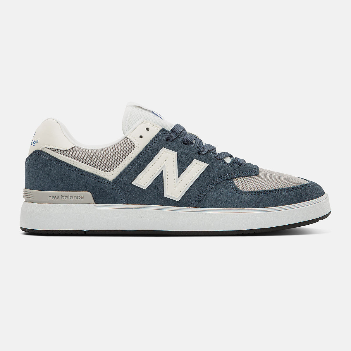 All Coasts 574 | New Balance Shoes - Women / Men