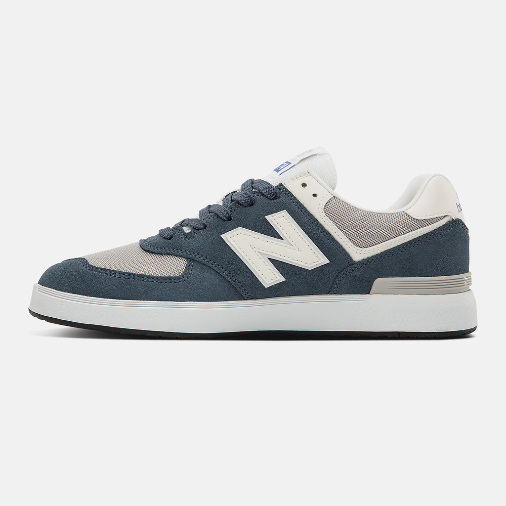 All Coasts 574 | New Balance Shoes - Women / Men