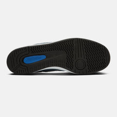 All Coasts 574 | New Balance Shoes - Women / Men