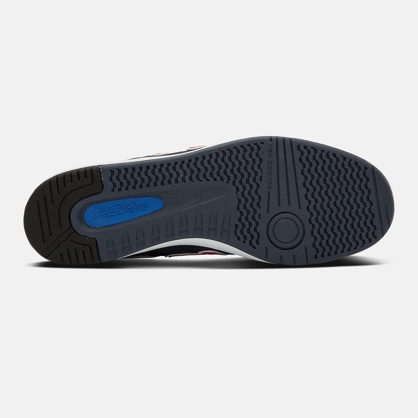 New Balance All Coasts AM574 | New Balance Shoes - Women / Men