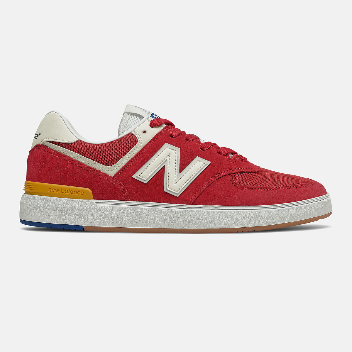 New Balance All Coasts AM574 | New Balance Shoes - Women / Men