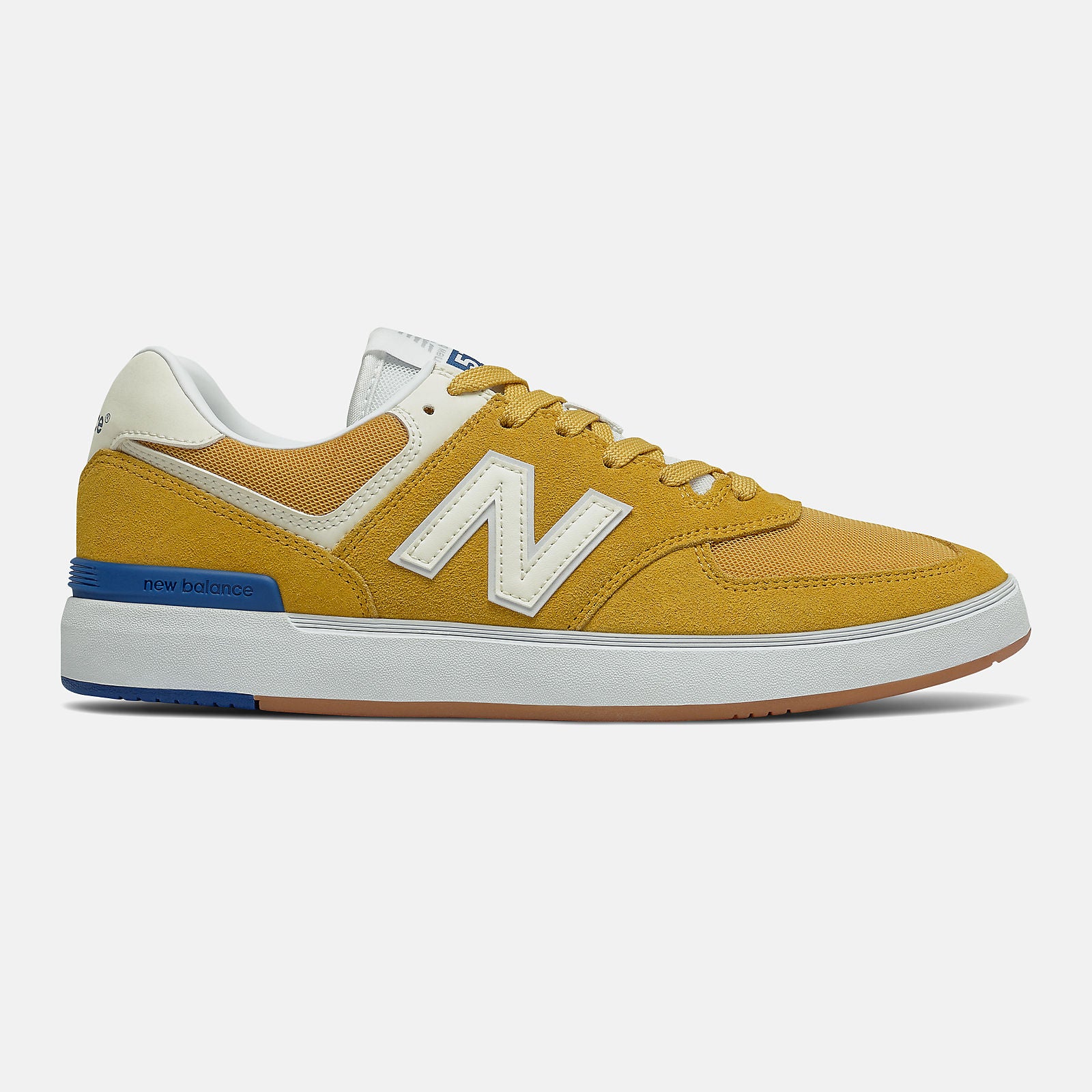 New Balance All Coasts AM574 | New Balance Shoes - Women / Men