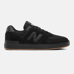 AM574 | New Balance Shoes - Women / Men